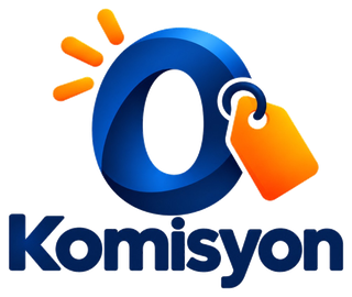 0komisyon